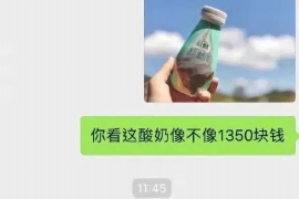 沂水企业清欠服务